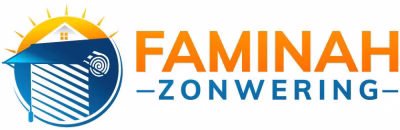 Faminah Zonwering